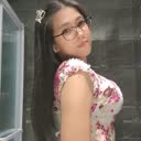 @momy_hello