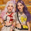 @momyn_official01