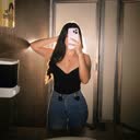 @mon.ramirez04