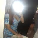 @mona201114