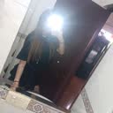 @mona26122011