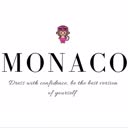 @monaco_sc