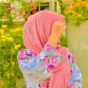 @monahalim60