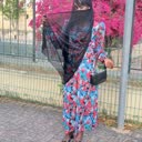 @monaibrahimmahmoud3
