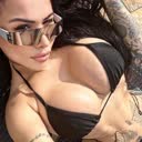 @monaliny11dj