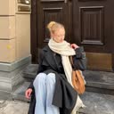 @monamxe