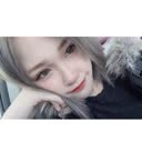 @monapi.31