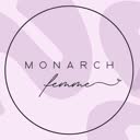 @monarch_femme