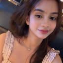 @monarriie