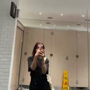 @monasanis