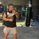 @mondeezy6