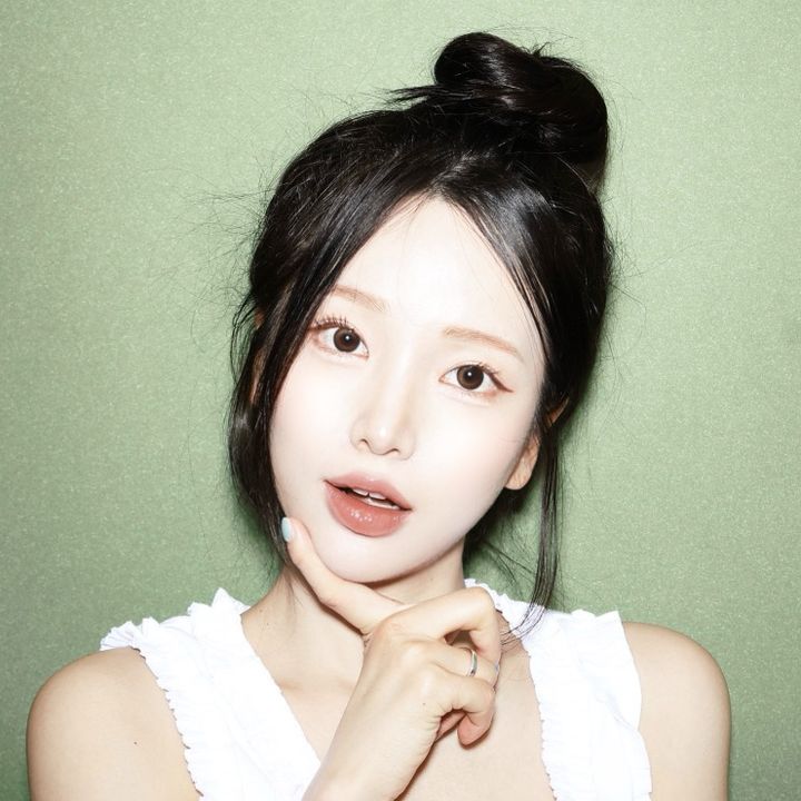 @mone06300