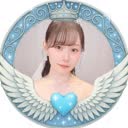 @monelive38