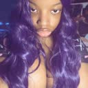 @moneybaggslim
