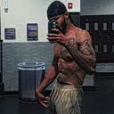 @moneybaggyo1