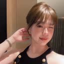 @moneydrawing