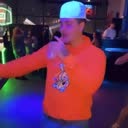 @moneylonger17