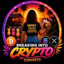 @moneytalkscrypto