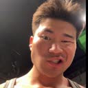 @mongol_warrior06