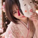 @mongoltsuki