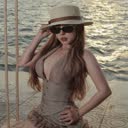 @mongtruc.ne
