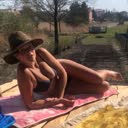 @monia.gwiazda