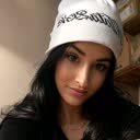 @moniaa217
