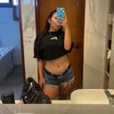 @monialderete0