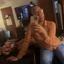 @monica.greene07