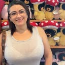 @monica.sanchez1252