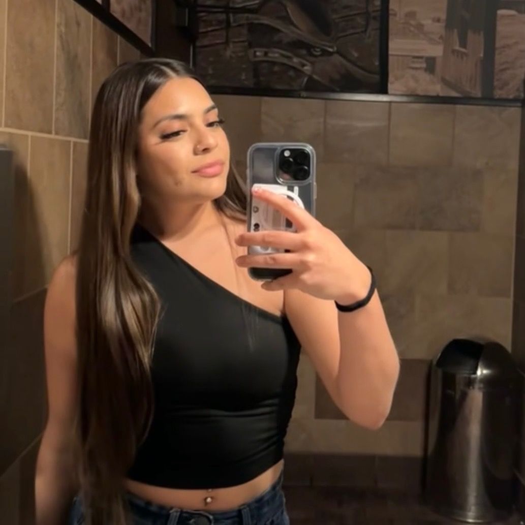 @monicaaa._7