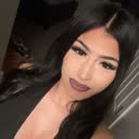 @monicaaabaee