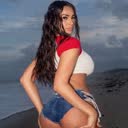 @monicabaezzz