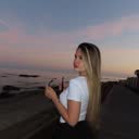 @monicadegar