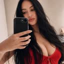 @monicafoxofficial
