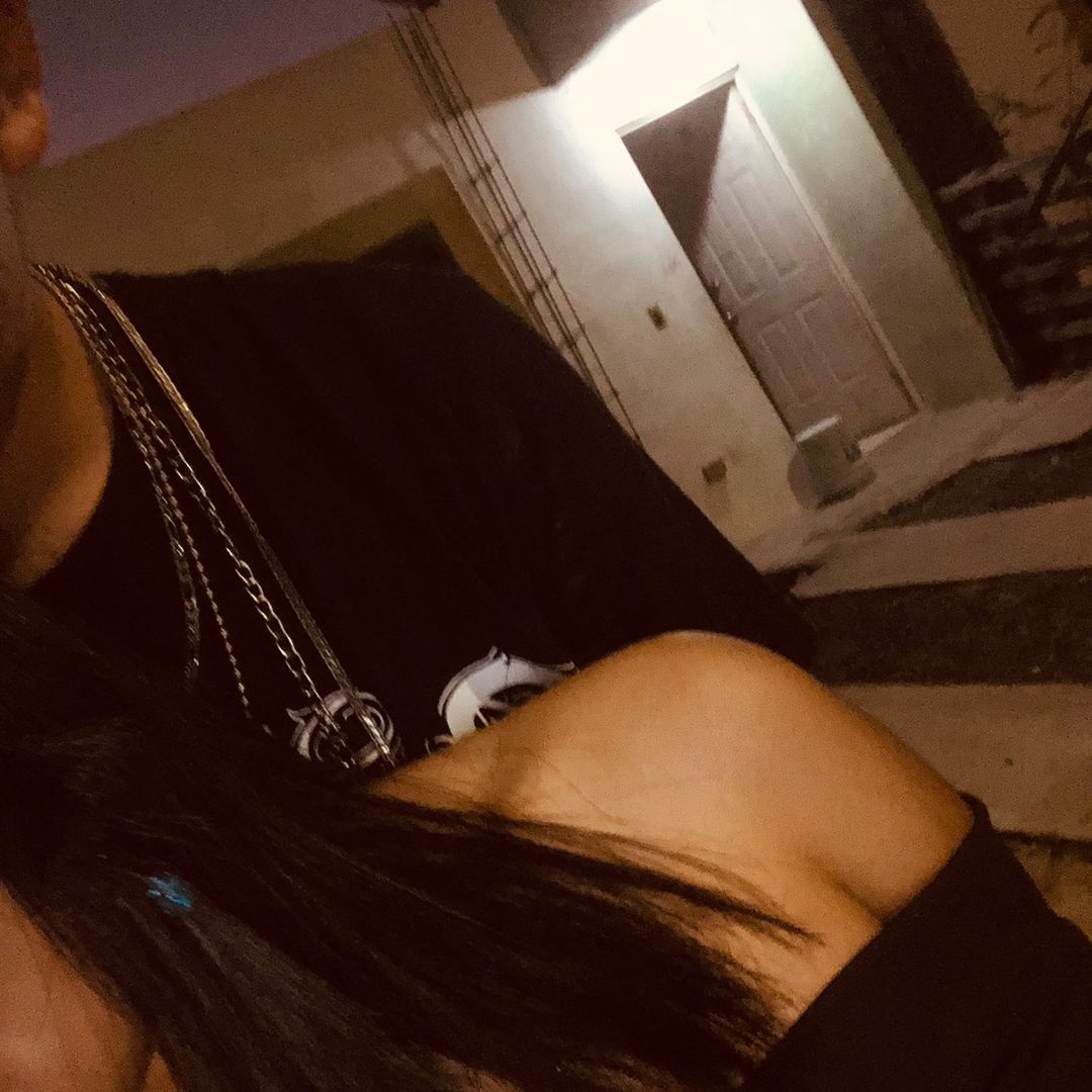 @monicaherrera155