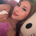 @monicajurado21