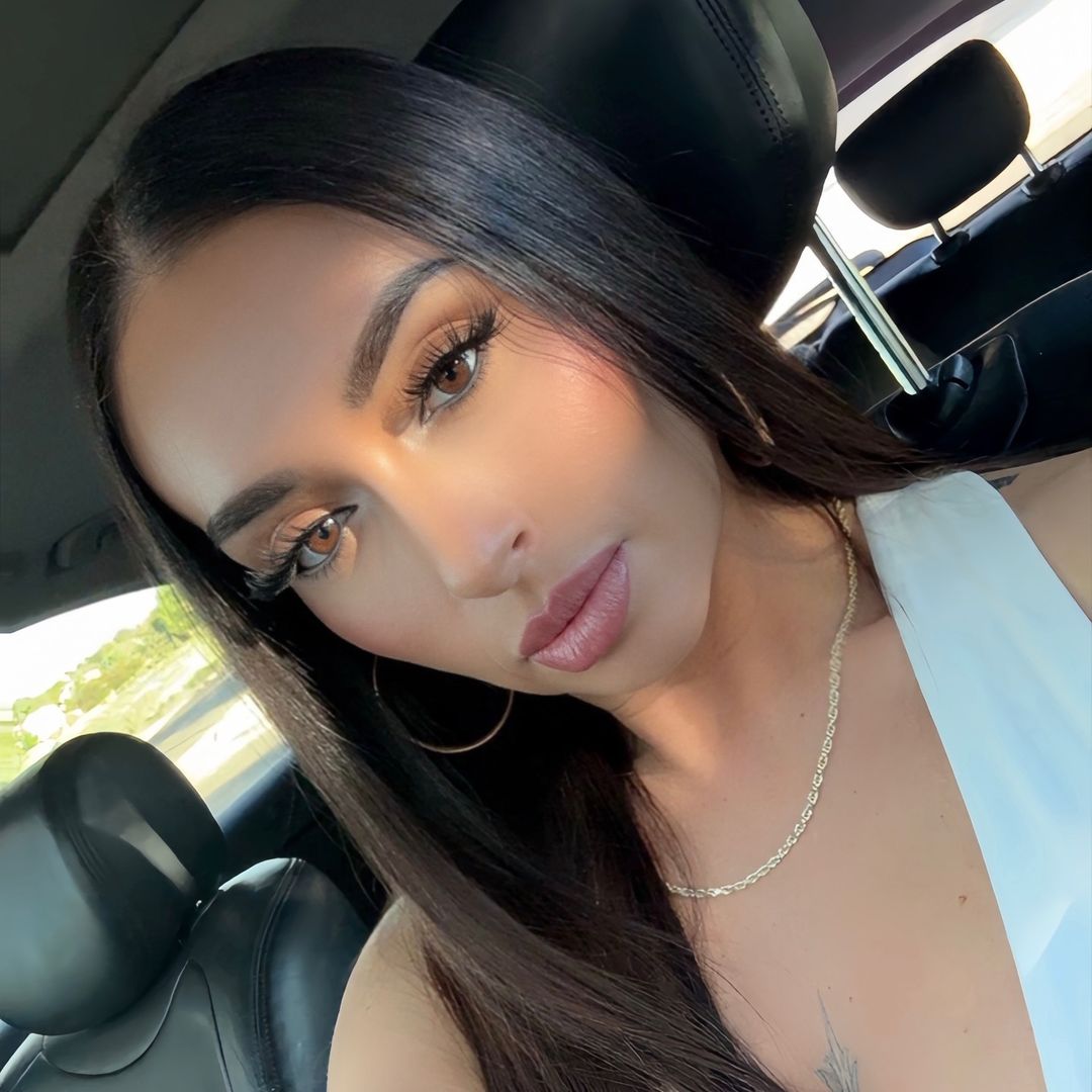 @monicamarie1587