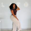@monicanozipho5