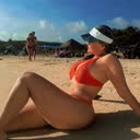 @monicasanchez535