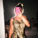 @moniccha.2