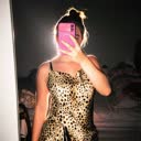 @monicha00