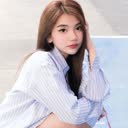 @moniica.fei