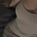 @monika690623