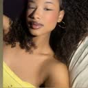 @monique_vtx