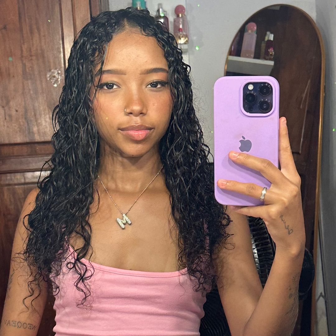 @moniqueaunica_