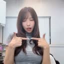 @moniqueei9