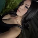 @moniquepolanco
