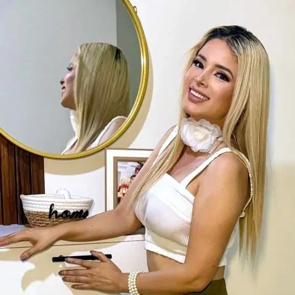 @moniquita443