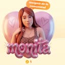 @monita_r